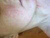 post-396941-0-25646300-1400087116_thumb.
