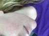 post-396941-0-48957700-1400692125_thumb.