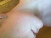 post-396941-0-54673200-1400087127_thumb.