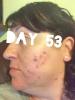 post-397119-0-04989300-1408242021_thumb.