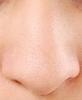 post-398386-0-79818500-1400664339_thumb.