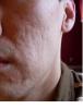post-40070-1156608709_thumb.jpg
