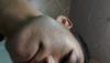 post-411398-0-08523100-1406212922_thumb.