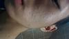 post-411398-0-49934500-1406212997_thumb.