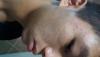 post-411398-0-59215900-1406213024_thumb.