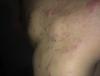 post-412332-0-41213400-1418708622_thumb.