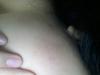 post-426763-0-23138300-1412266367_thumb.