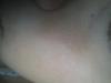 post-426763-0-25543500-1412266342_thumb.