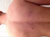post-429470-0-02097100-1413463845_thumb.