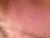 post-429470-0-10899200-1413463951_thumb.
