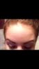 post-430939-0-73944400-1426398432_thumb.