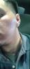 post-431750-0-28302400-1441550187_thumb.