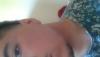 post-431750-0-31218600-1441645265_thumb.