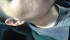 post-431750-0-35107300-1441550090_thumb.