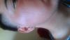 post-431750-0-77040600-1441645247_thumb.