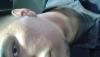 post-431750-0-88941600-1441550306_thumb.