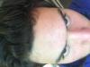 post-432243-0-01343300-1417029450_thumb.