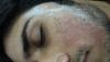 post-435534-0-41026500-1415911562_thumb.