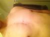post-435607-0-50029300-1415935840_thumb.