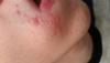 post-435786-0-02227100-1419199267_thumb.