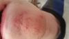 post-435786-0-68397200-1419199317_thumb.