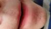 post-435786-0-90830800-1419199371_thumb.