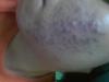 post-436659-0-19658300-1416484510_thumb.