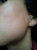 post-438682-0-89857300-1418929906_thumb.