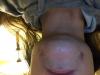 post-438795-0-35322900-1419742842_thumb.