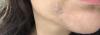 post-438795-0-37396400-1419424555_thumb.