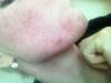 post-441297-0-01664600-1418991127_thumb.