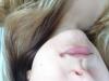 post-442056-0-31324200-1419444341_thumb.