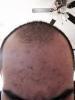 post-445871-0-38679300-1421439942_thumb.
