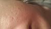 post-447829-0-62487100-1422336277_thumb.