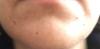 post-447907-0-27132900-1422376916_thumb.