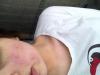 post-450066-0-83665300-1423393456_thumb.