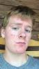 post-450696-0-01790100-1436993333_thumb.