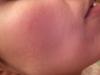 post-450780-0-76634100-1423772747_thumb.