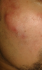 post-452897-0-01726700-1424743272_thumb.