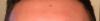 post-454238-0-39432800-1425938183_thumb.
