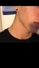 post-454238-0-60999500-1428187267_thumb.