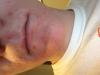 post-459776-0-95109600-1428880405_thumb.