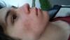 post-465268-0-22714800-1429866879_thumb.