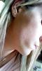 post-467669-0-72149600-1432233095_thumb.