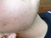 post-467677-0-15596700-1431110942_thumb.
