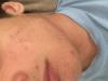 post-469664-0-22713400-1432130410_thumb.