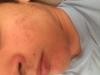 post-469664-0-27493800-1432130547_thumb.