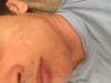 post-469664-0-64126800-1432130595_thumb.