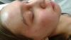 post-469782-0-15225000-1435194742_thumb.