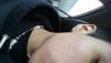 post-471692-0-65085300-1433163551_thumb.